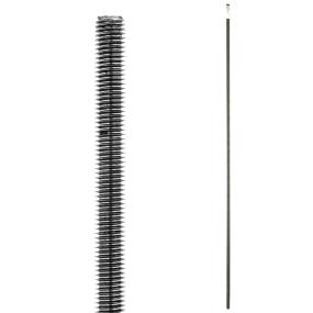 Threaded Rods UnGalv